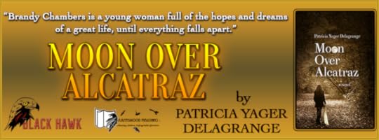 http://ravenswoodpublishing.blogspot.com/p/moon-over-alcatraz-by-patricia-yager.html
