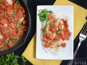 Baked-Tilapia-with-Tomatoes-duo