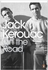 On The Road
