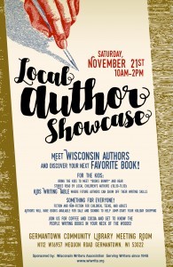 Author-Fair-Tabloid2-2