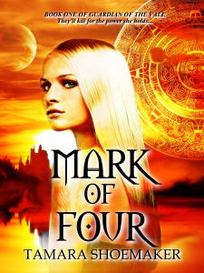 MoF Cover