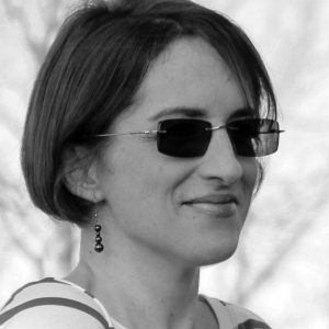 Tamara