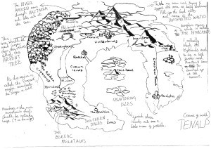 Map with annotations-page-001