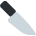 1f52a
