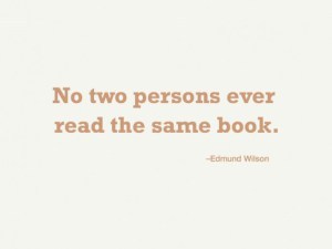 Reading2