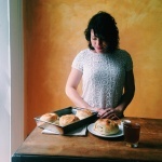 The Best of Intentions for 2015