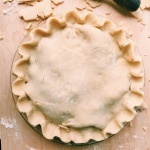 What’s Your Daydream Dream Job?