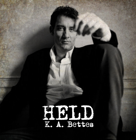  photo RON_zpss7srhupw.jpg