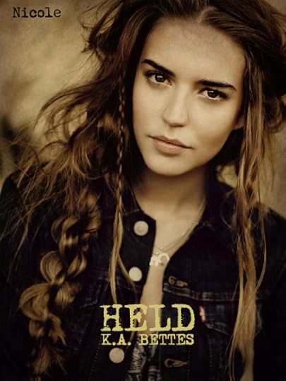  photo nicole_zpsl31dshao.jpg