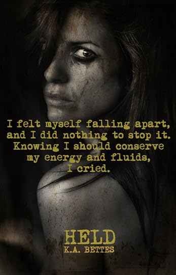  photo N1_zpshll4abaf.jpg