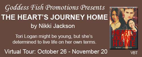 VBT_TourBanner_TheHeartsJourneyHome