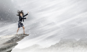 f15e7c58-2c19-486f-9b14-042a2a82dce7