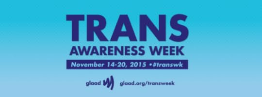 Transweek_2015