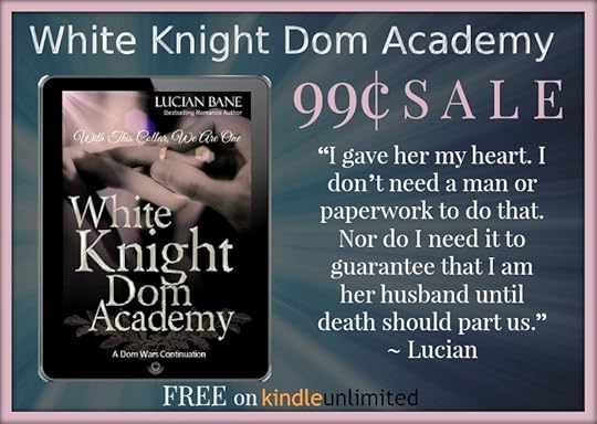  photo WKDA 99cent _zpsfw1aetdy.jpg