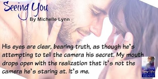  photo 12233502_450307961837700_1205189290_n_zps1tecvpqg.jpg