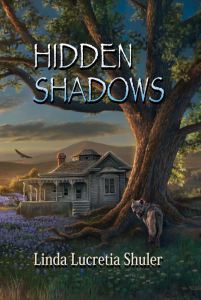 HiddenShadows_med