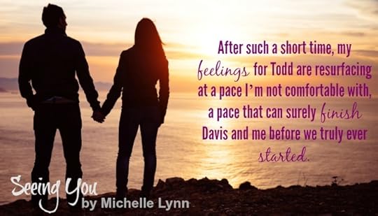  photo Seeing You Teaser 3_zpsuvm15k5b.jpg