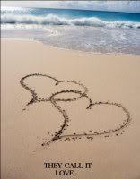 Hearts photo: hearts hearts81llisallindsay.jpg