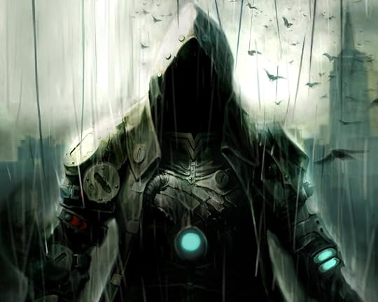 Post-Apocalyptic-Assassin_1492569
