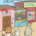 12046608_716168935183810_8297616246745907872_n