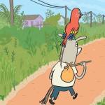 12032165_716169011850469_7735486210429170125_n