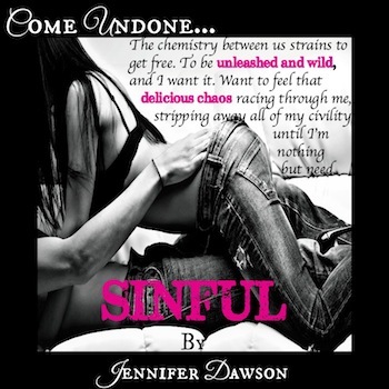 young lovers kissing on the couch