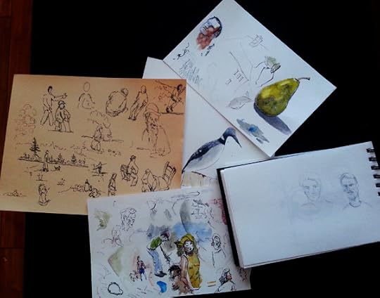 2015-11-16SickSketcher