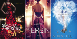 Sverige Tyskland USA