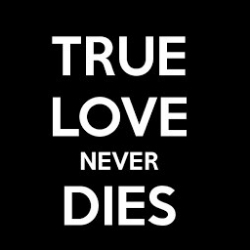  photo hqdefault_zpscbmziezr.jpg