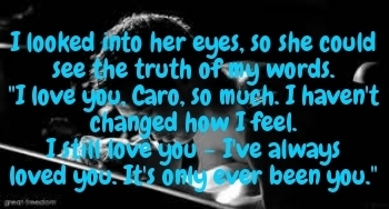  photo images202_zpswmkikqcs.jpg