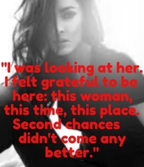  photo images201_zpsynejwllk.jpg