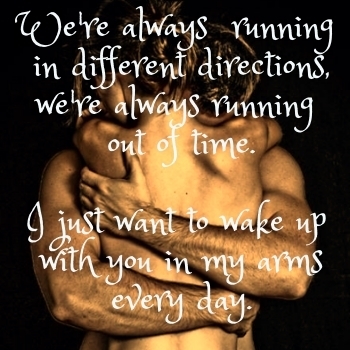  photo img_5140_zpsnbrxgphb.jpg