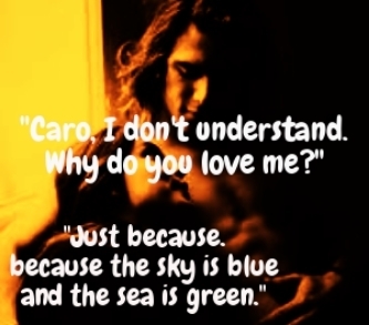  photo images_zpstidpzt4e.jpg