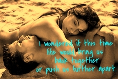  photo 22ab507952ff8be7681e3b523b7fa646_zps4z5zssqy.jpg