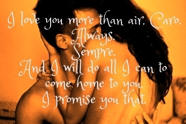  photo eb13a5d5-7592-4a56-8ae5-0a39c2073cdb_zpsj61p5wyl.jpg