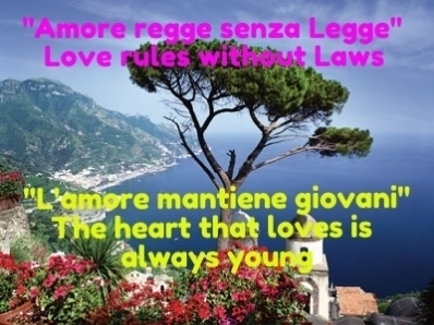  photo ravello_zpslvulyh3w.jpg