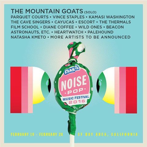 Noise Pop's photo.