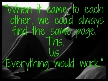  photo intimacy20passions20treatment20counseling20specialsit20dr.sendhil20kumar20vivekananda20clinic20velachery20chennai20panruti20cuddalore20po_zpsh2klrrnu.jpg