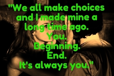  photo visual-6_zpshsksmeof.jpg