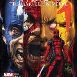 holiday deadpool kills