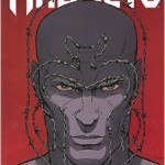 holiday magneto