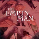 holiday empty man
