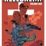 holiday - hellbreak1
