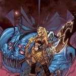 holiday helheim