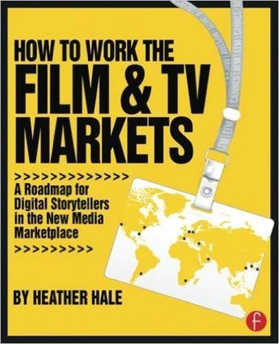  photo how to heather hale.jpg
