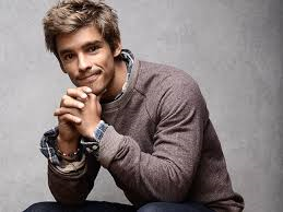 Brenton Thwaites