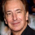northway alan rickman