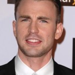 scavian chris evans