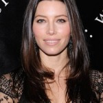 marie jessica biel