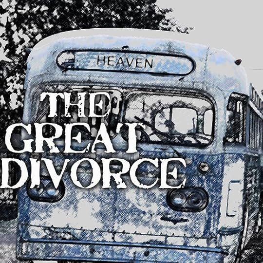 The-Great-Divorce